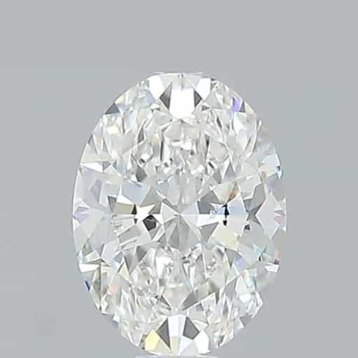 primary sku D-58850V4HV3