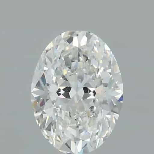 primary sku D-58850V5404