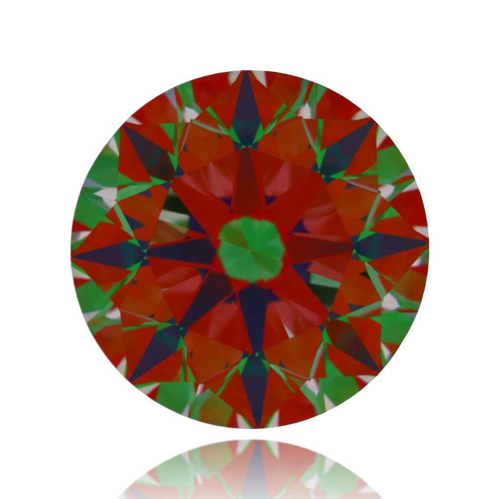 aset scope