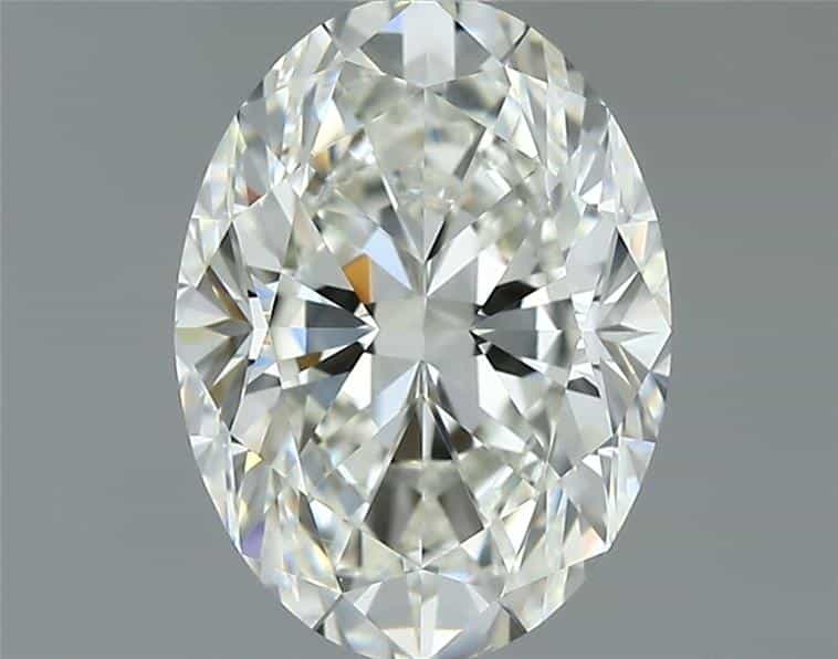 primary sku D-774BR7C2NY