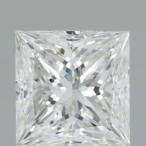 primary sku D-58850V6QLP