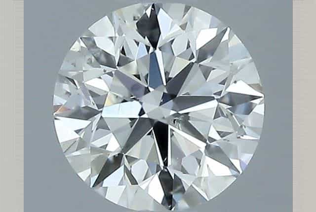 primary sku D-58850V73O0