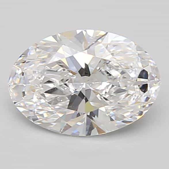 primary sku D-1L2LDCBE7W