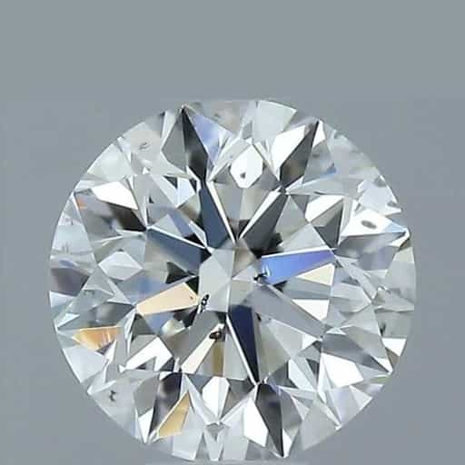 primary sku D-58850V7969