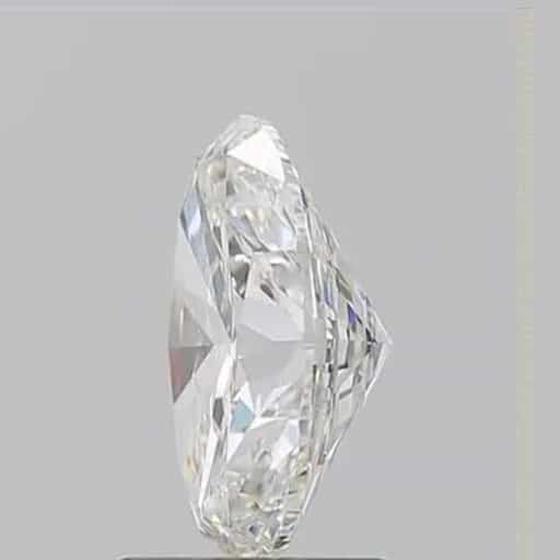 primary sku D-5PY6PG9CJ7