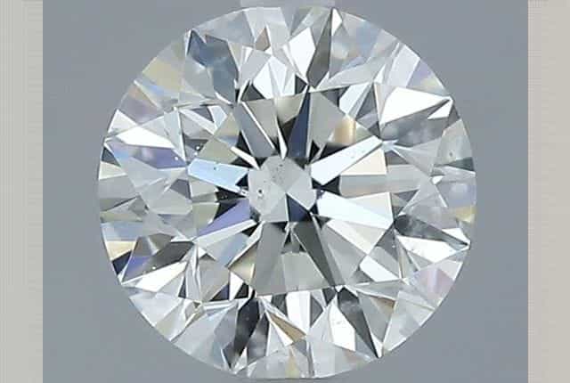 primary sku D-58850V8FOX