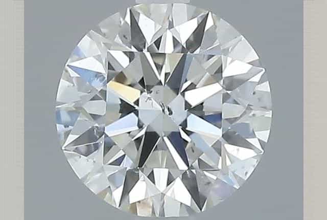 primary sku D-58850V8FR3