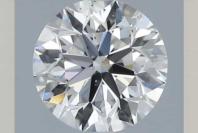 primary sku D-58850V8G6A