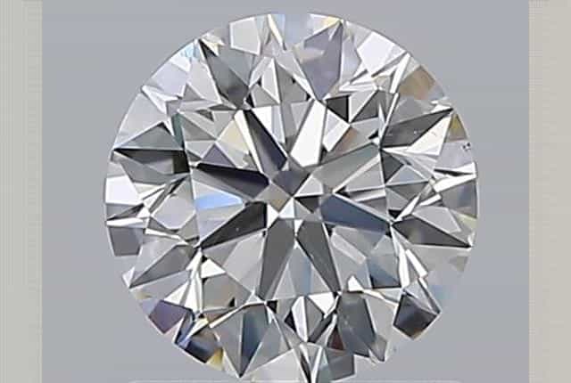 primary sku D-1AFRK6XLPX