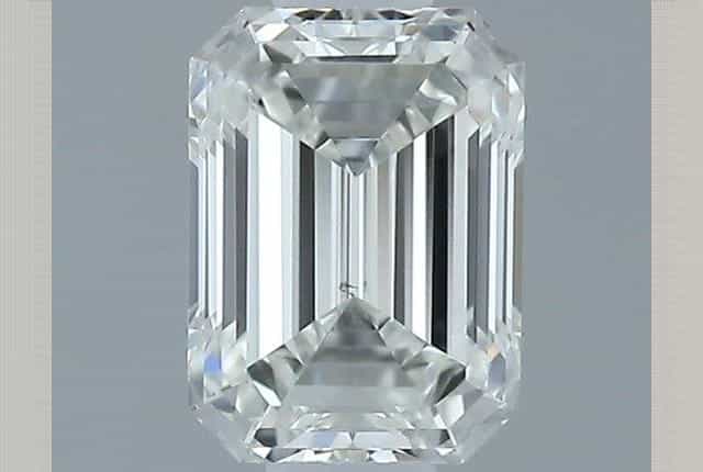 primary sku D-58850V8XH9