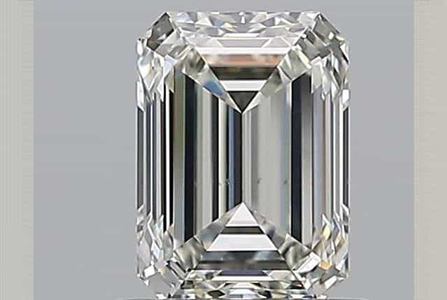 primary sku D-1AFRK6YFR9