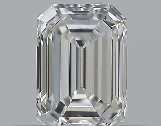 primary sku D-1AFRK6YVQC