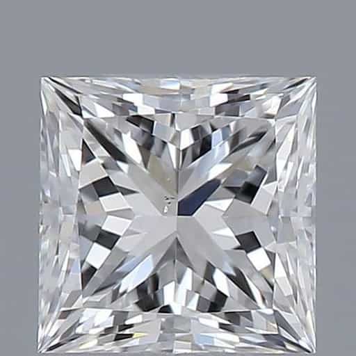 primary sku D-58850VCWLV