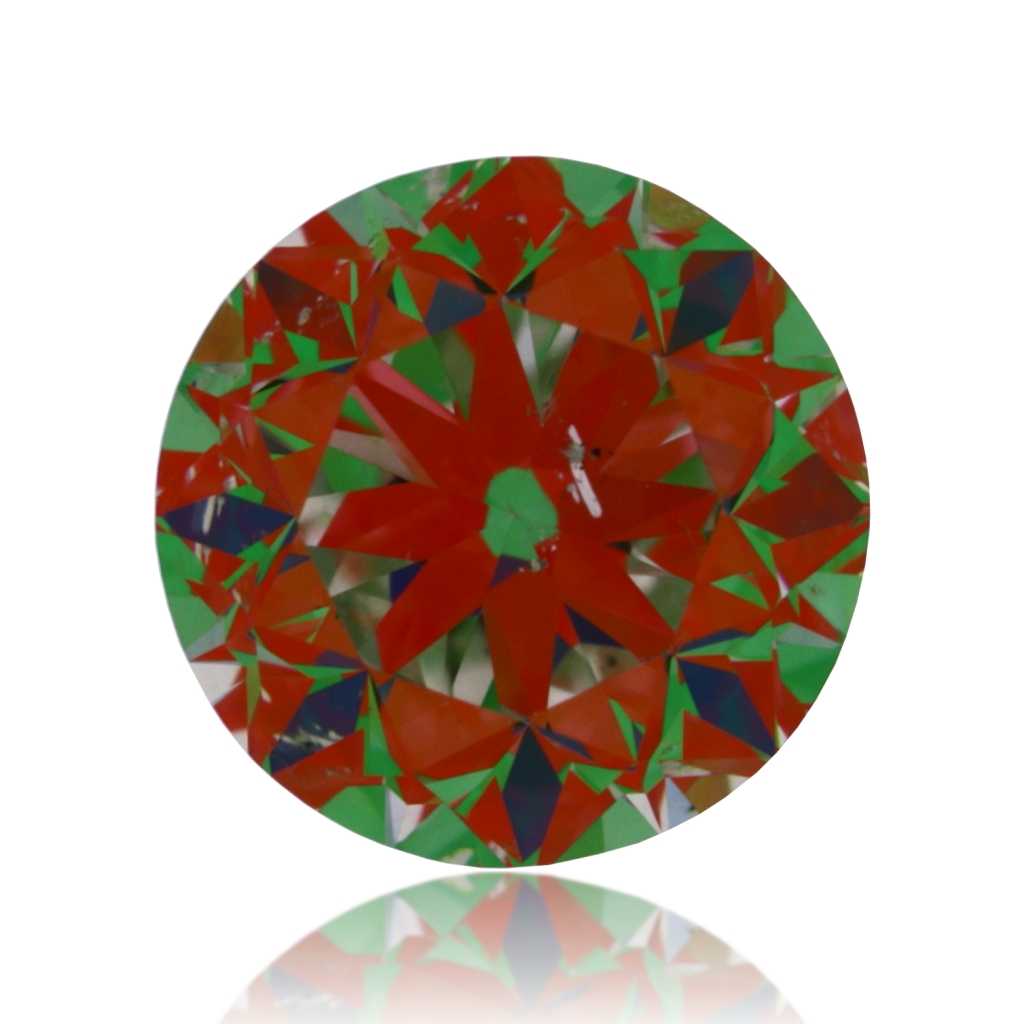 aset scope
