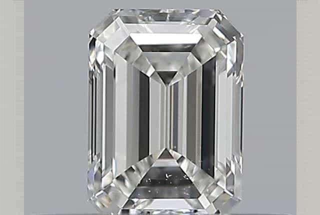 primary sku D-1AFRK72TL4