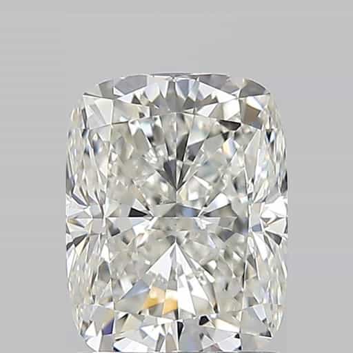 primary