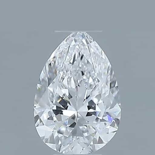 primary sku D-58850VED69