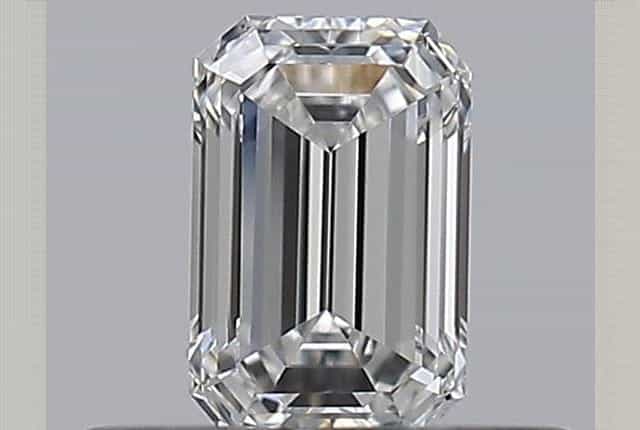 primary sku D-1AFRK74SJT