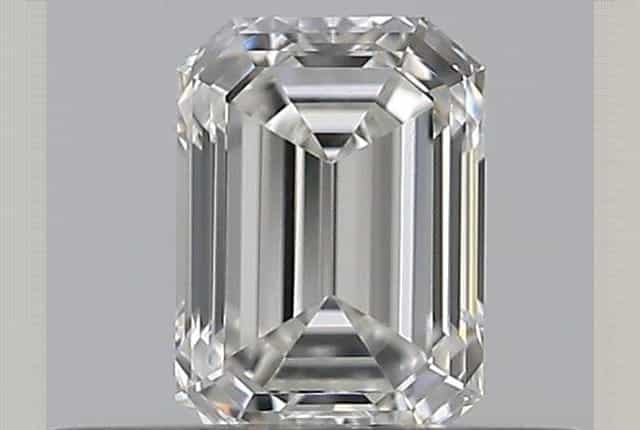 primary sku D-1AFRK74SLP