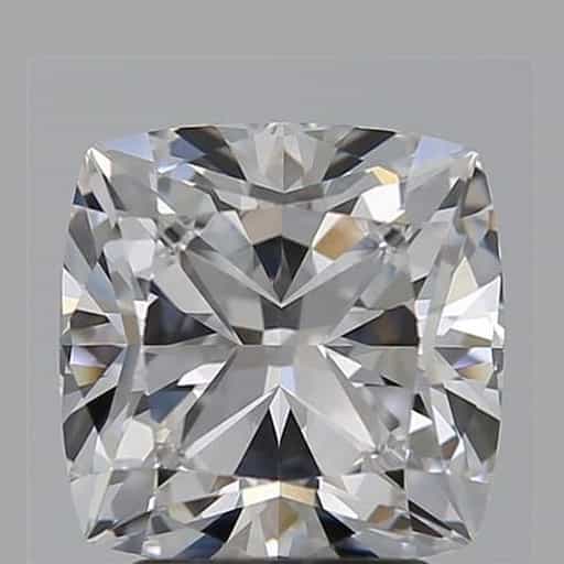 primary
