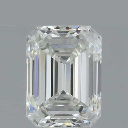 primary sku D-58850VH6SN