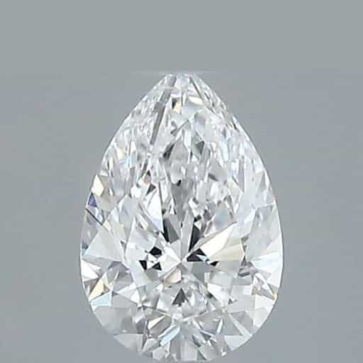 primary sku D-58850VI7RE