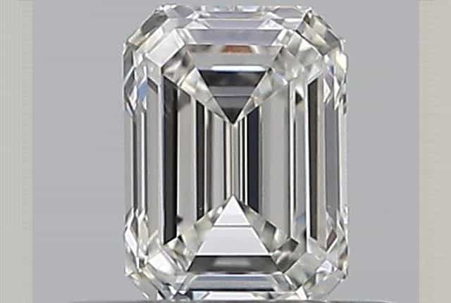 primary sku D-1AFRK78MRV