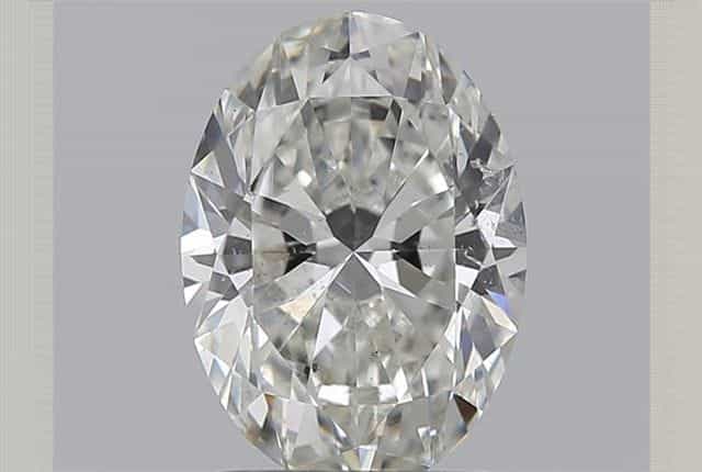 primary sku D-1AFRK78Y69