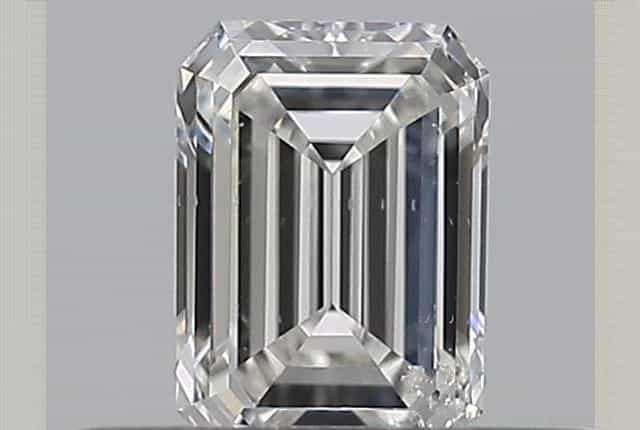 primary sku D-1AFRK797FQ