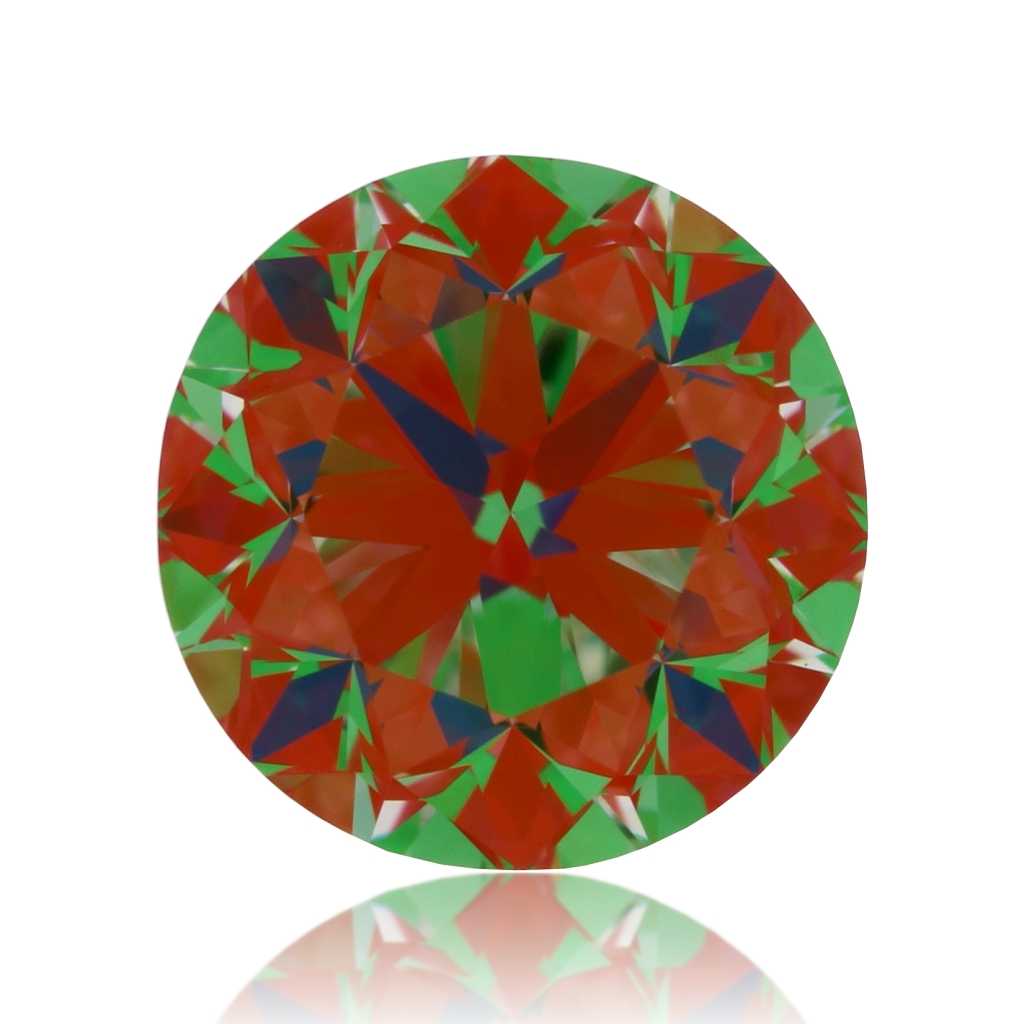 aset scope