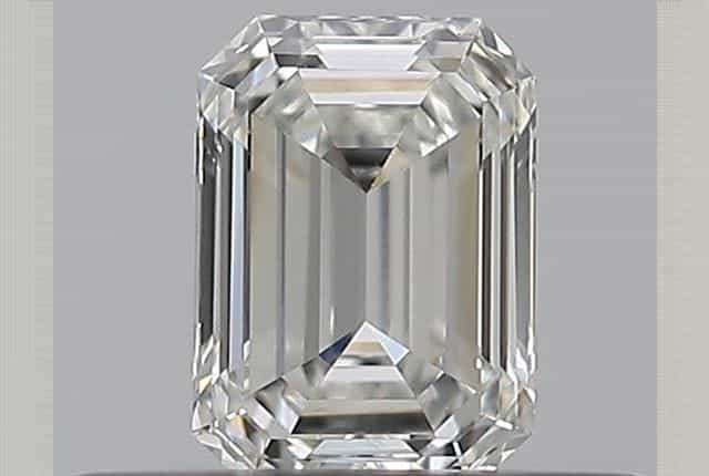 primary sku D-1AFRK7AAGO