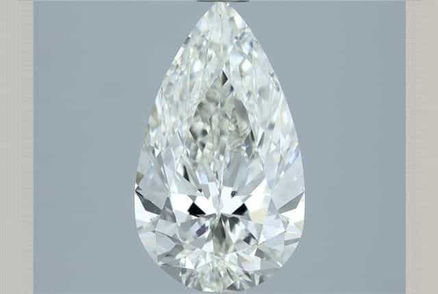 primary sku D-9NQK64Y2DV