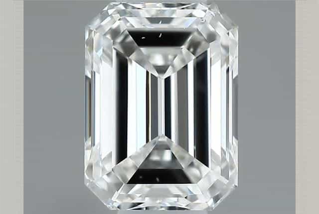 primary sku D-2RLWLYFNTA