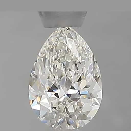 primary
