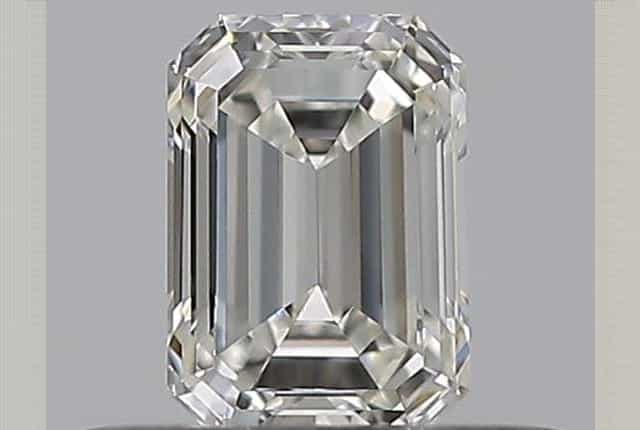 primary sku D-1AFRK7C6CK