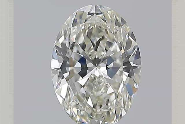 primary sku D-1AFRK7CAXH