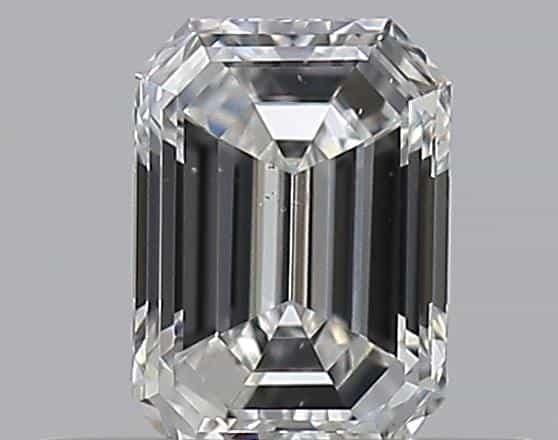 primary sku D-1AFRK7CL7A