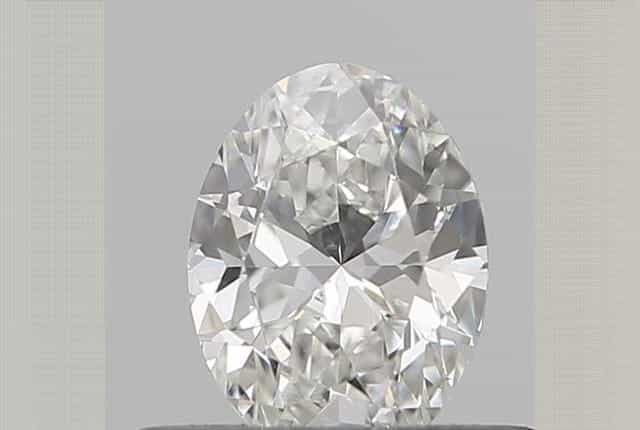 primary sku D-7HR5KEFEEH