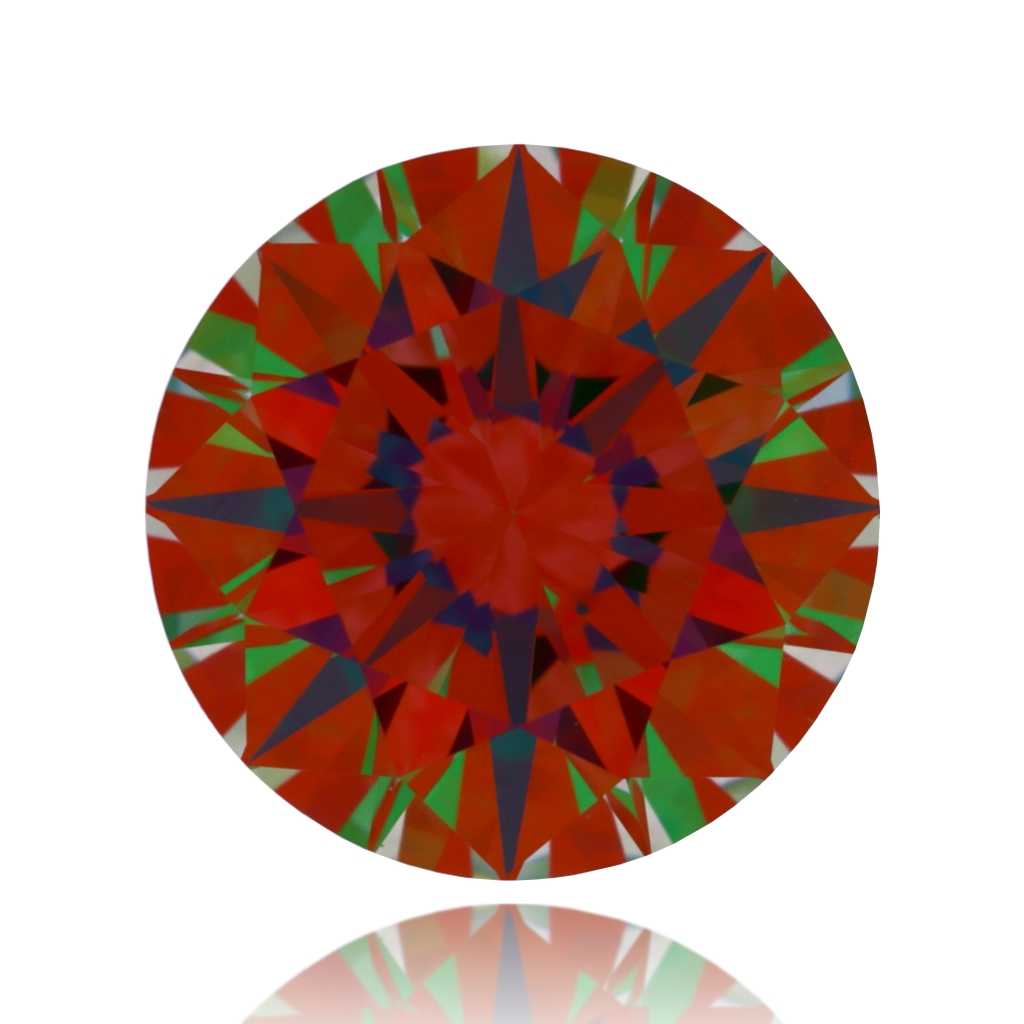 aset scope