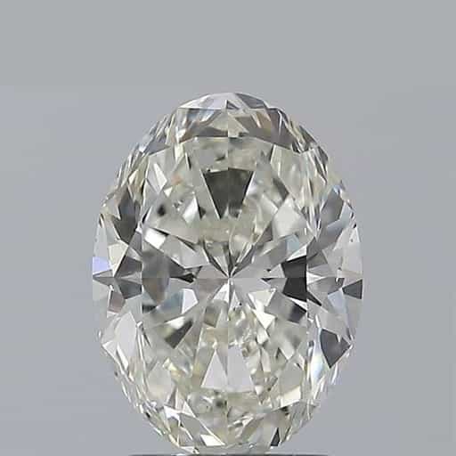 primary sku D-5PY6PHYA2I