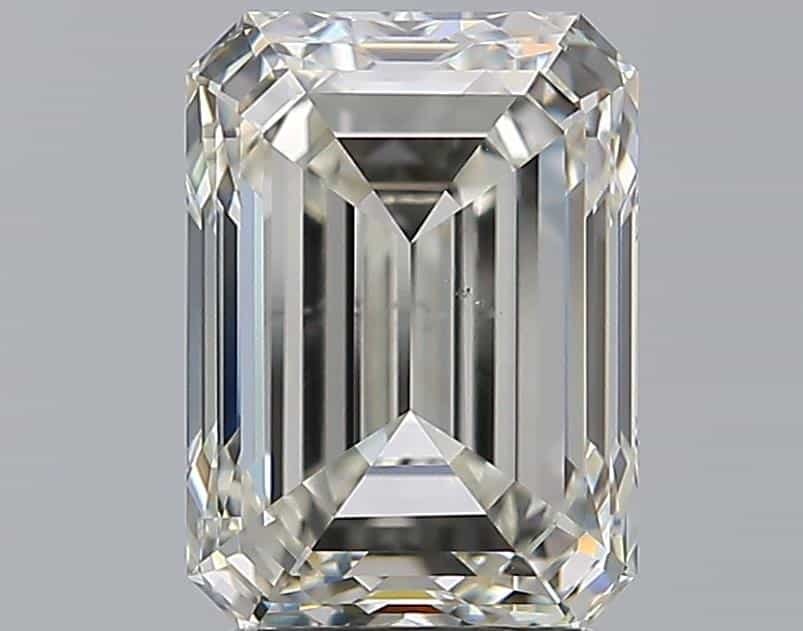 primary sku D-5PY6PHYPZP