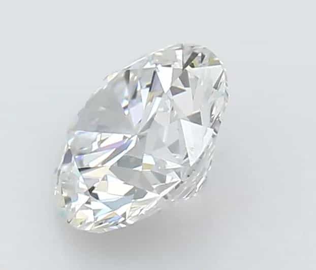 primary sku D-9GNCAQO2TE