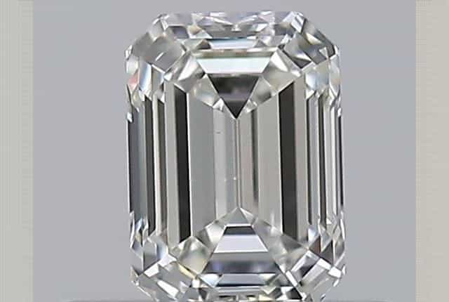 primary sku D-1AFRK8O4PZ