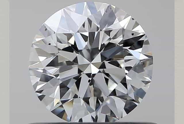 primary sku D-9RA63W51T8