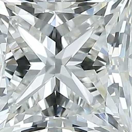 primary sku D-58850X1OK9