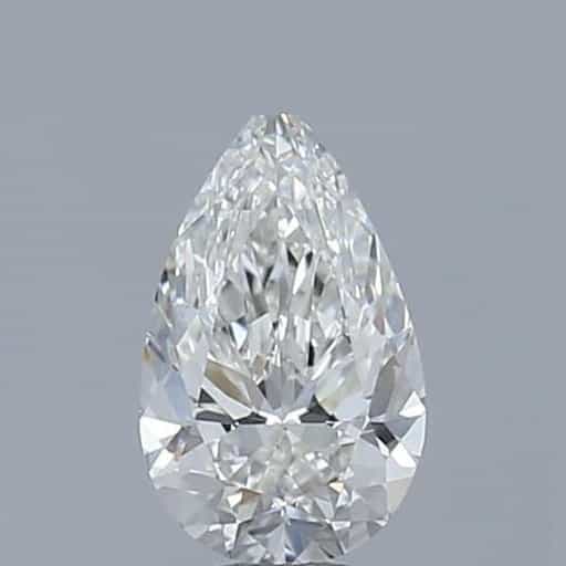 primary sku D-58850X305R