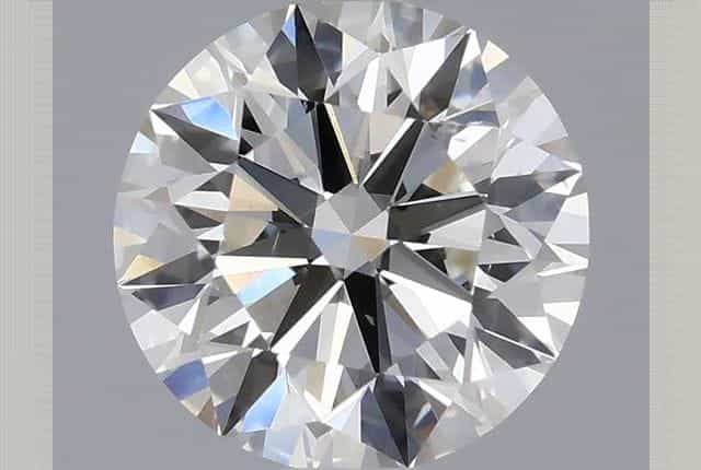 primary sku D-58850X3F7J