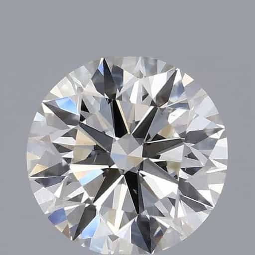 primary sku D-58850X3F7J