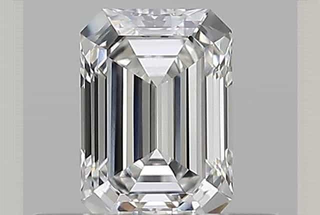 primary sku D-1AFRK8T8QR