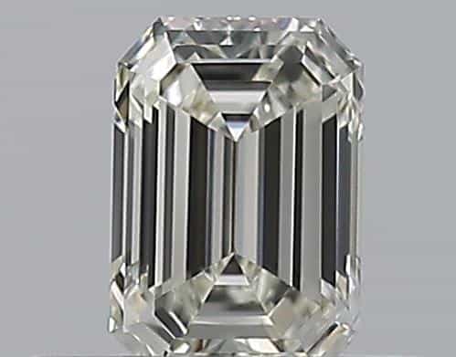 primary sku D-1AFRK8TZ9T